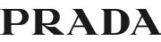 book on prada fashion|prada official website uk.